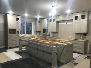 kitchen remodeling myrtle beach